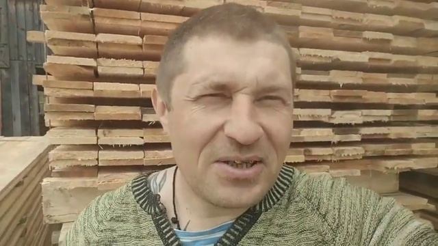 Анекдот смех и грех про винипуха и пяточка