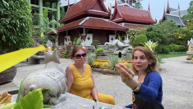 ЖАРКИЕ АРОМАТЫ смотреть онлайн