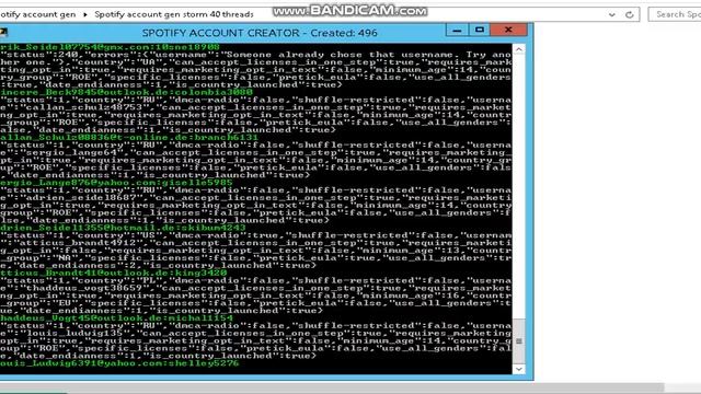 bandicam 2020 08 16 07 34 48 104 смотреть онлайн