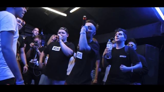 ЛУЧШИЕ КОМАНДНЫЕ РАУНДЫ ЗА ВЕСЬ ТУРНИР РВАТЬ НА БИТАХ | РВАТЬ НА БИТАХ ЛУЧШЕЕ смотреть онлайн