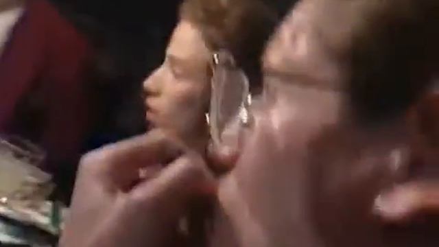 Знатно затроллил знатоков смотреть онлайн