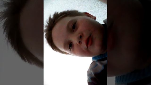Что будет если выпить масло смотреть онлайн