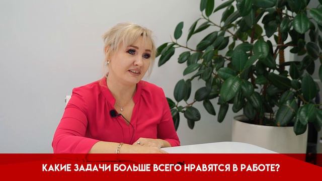 Кожевникова Елена - коммерческий директор по работе с операторами! смотреть онлайн
