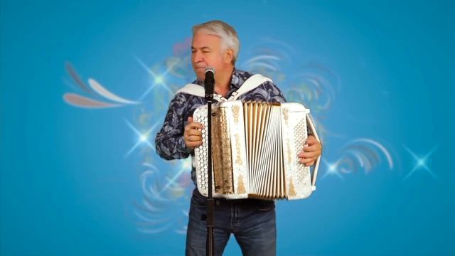 Валерий Сёмин и группа "Белый День" - Деревня-деревенька ❤️Ах, Как Же это Душевно и Красиво!!!❤️ смотреть онлайн