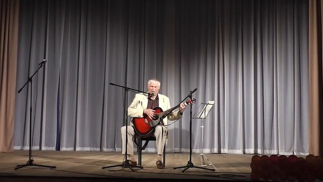 По диким степям Забайкалья / Игорь Федоров