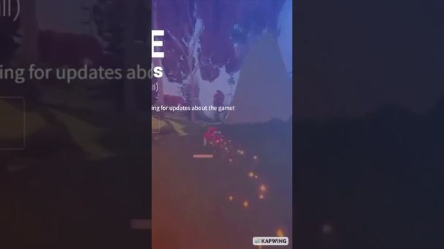 HASTE Broken Worlds (the running fast game by Landfall) смотреть онлайн