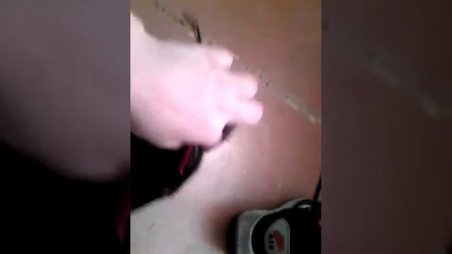 Обзор Nike Air Max