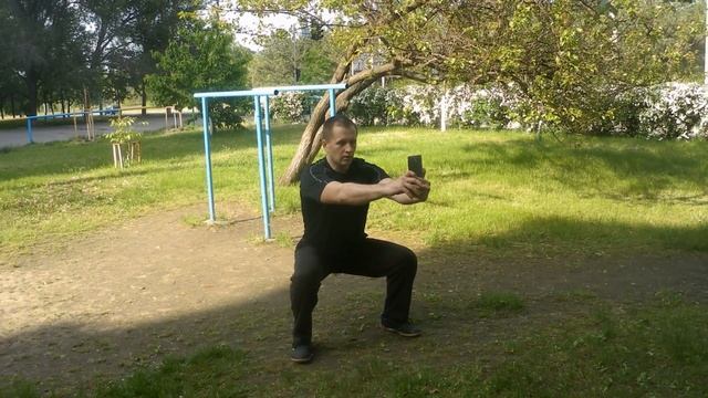 Норматив смотреть онлайн