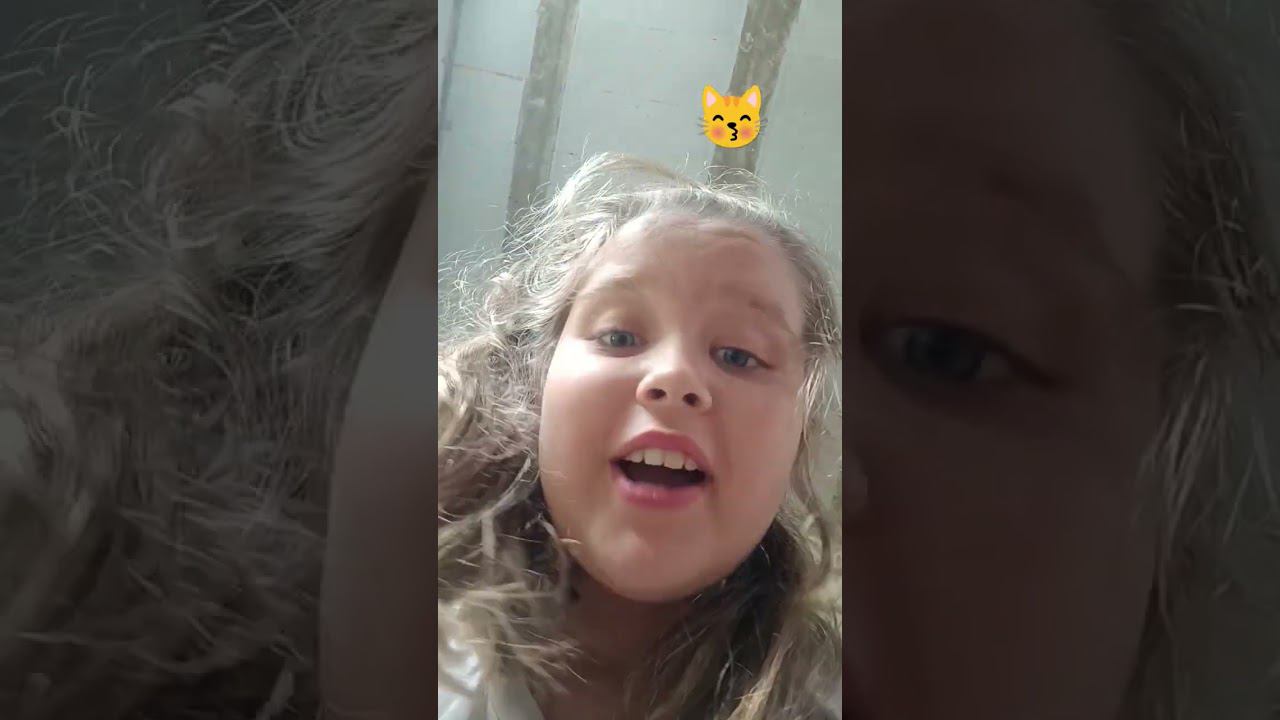 1 октября 2023 г. смотреть онлайн