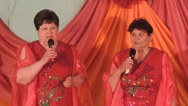 "СЕЛЬСКИЕ ЗОРИ". ЗАБАЙКАЛЬСКИЙ КРАЙ. Село КАЗАНОВО смотреть онлайн