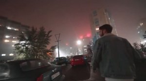 ЗАКАЗАЛ СВИСТОК ДЛЯ ПРИЗЫВА СИРЕНОГОЛОВОГО В 3:00 ЧАСА НОЧИ *Siren Head* Никита Потусторонние