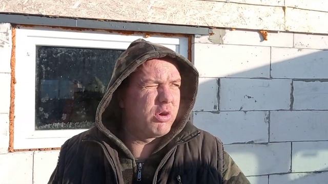 Обычный день, обычный шашлык! смотреть онлайн