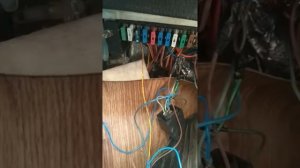 Как установить аварийку ваз 2101-2103. Аварийная сигнализация 2101, быстро и легко