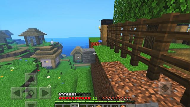 Only mrBeast can comment on this video #mrbeast смотреть онлайн