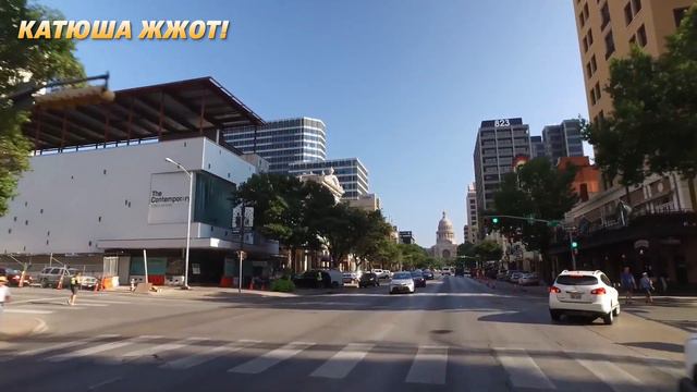 Срочно, крах Норвегии или миллиарды на ветер! смотреть онлайн