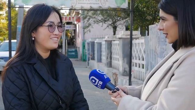 Чёткое зрение необходимо каждому смотреть онлайн