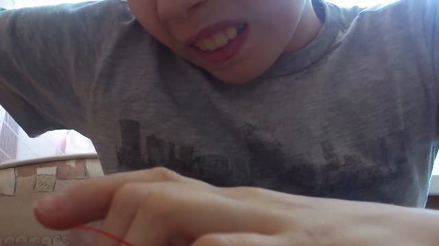 вскрытие китайской PSP смотреть онлайн