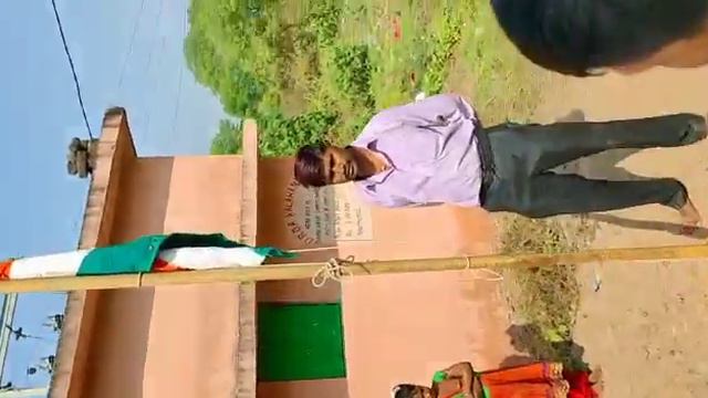 U.B.B.y.s khaira padar смотреть онлайн