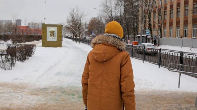 51. Гололед смотреть онлайн