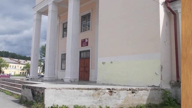 Мое слайд-шоу МОЙ РОДНОЙ ГОРОД ИРБИТ ЧАСТЬ№ 2 смотреть онлайн