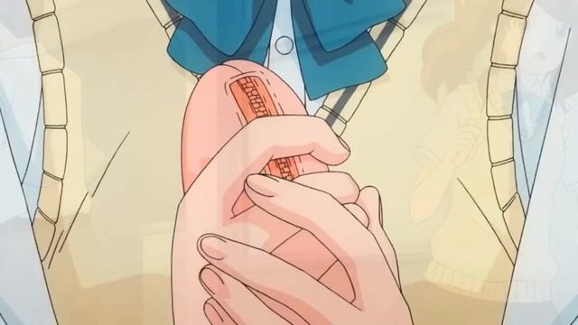 – Забудем что когда то были вместе (Аниме клип) смотреть онлайн