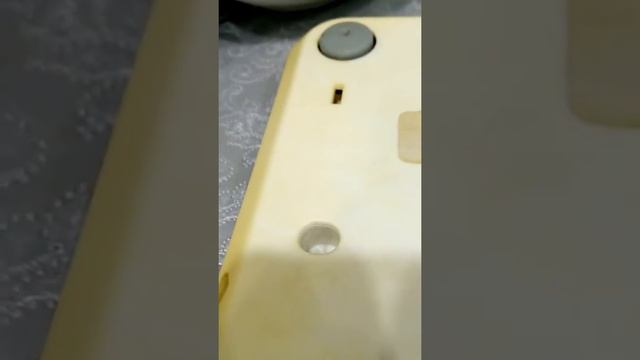Обзор кухонные электронные весы смотреть онлайн
