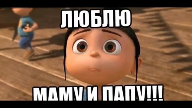 НОВАЯ ПЕСНЯ ПРО ЭМЗ БРАВЛ СТАРС КЛИП ПРО ЭМЗ BRAWL STARS ПРИВАТНЫЙ СЕРВЕР С ЭМЗ БРАВЛ СТАРС смотреть онлайн