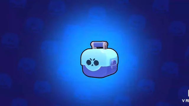 Al doilea episod alturi de Razvan!!! Null's brawl stars смотреть онлайн