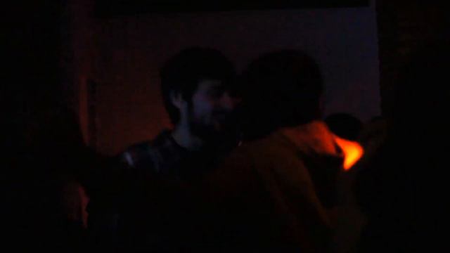 Cinema Concept Cafe Chalkida смотреть онлайн