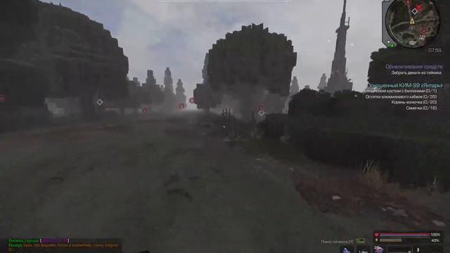 ну 2 видео нп пд и там что-то кластное !!! смотреть онлайн