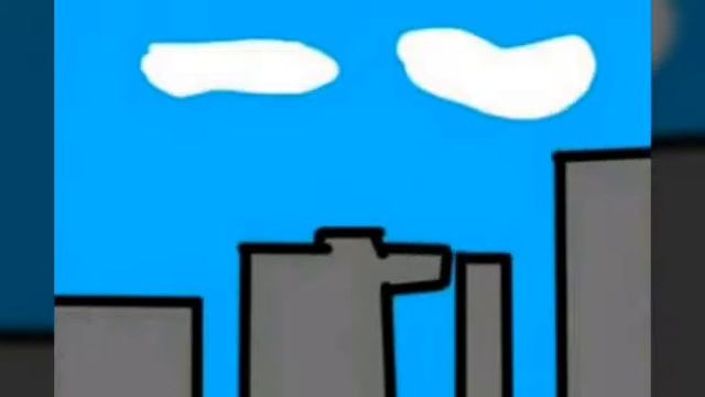 Рисуем мультфильмы-Анимации смотреть онлайн