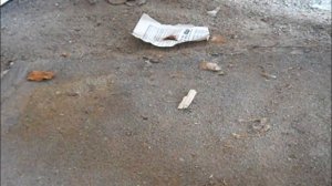 СВИНЦОВЫЙ СУРИК ИЗ СВИНЦА