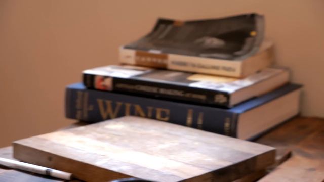 fuji 18-55 mm lens shake issues on fuji xe-1 смотреть онлайн