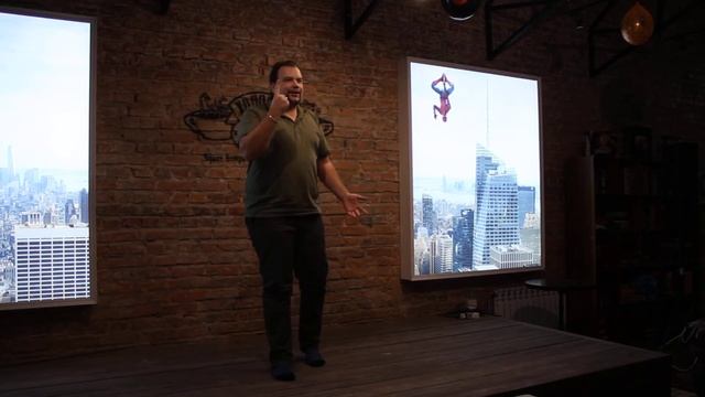 Александр Кошелев. Живот (Упрекают меня). Стихотворение Константэна Григорьева смотреть онлайн