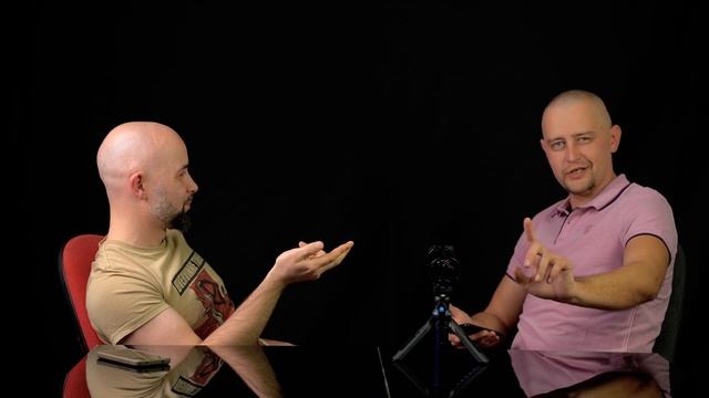 Шпек 3: Артур Дварф. Реконство и моделирование. смотреть онлайн