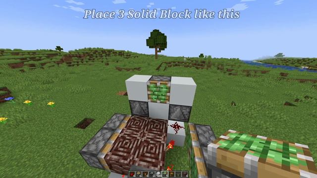 New Update 1.19 : Working {Ancient Debris Netherite Duper Glitch} || Tutorial (Bedrock/Ps4/Xbox) смотреть онлайн