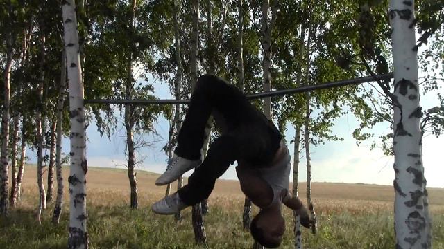 Baler смотреть онлайн