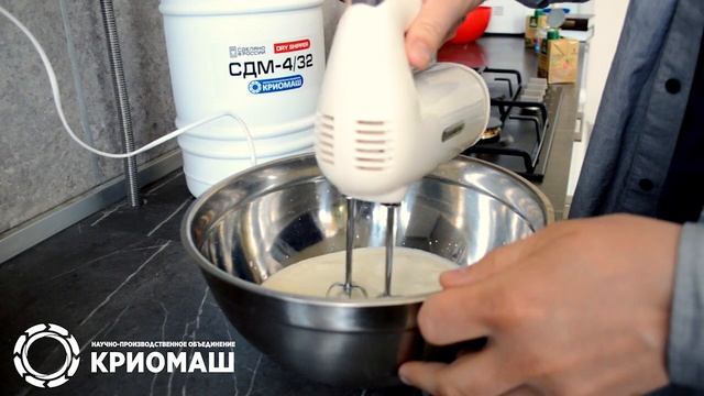 Эпиляция: как сделать процедуру максимально эффективной?