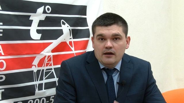 Критерии выбора греющего кабеля на кровлю смотреть онлайн