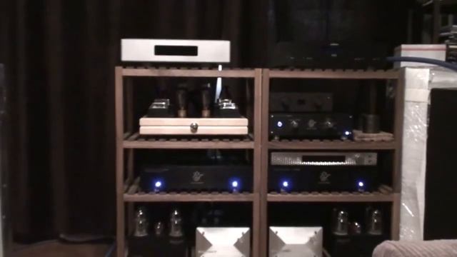 Grand Teton Se+ Border Patrol P20 2x20w смотреть онлайн