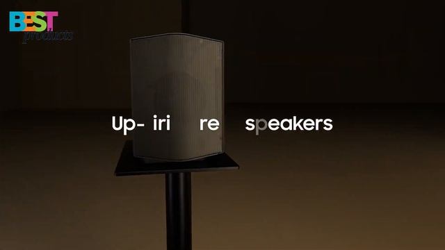 5 Best Soundbars You Can Buy In 2023 смотреть онлайн
