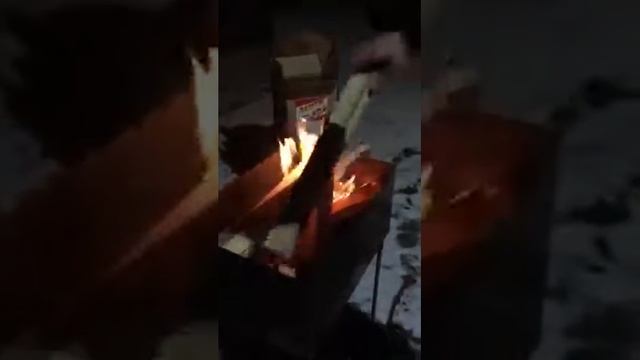 Розжиг Зажги смотреть онлайн