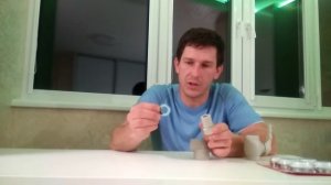 ⚠️ ЗАМЕНА РАДИАТОРОВ: 10 ошибок при замене старых батарей отопления в квартире