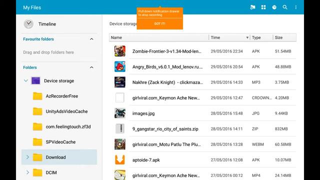 How to download mod angry bird смотреть онлайн