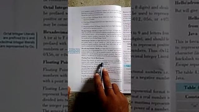 Class-9, chapter-4(3) смотреть онлайн