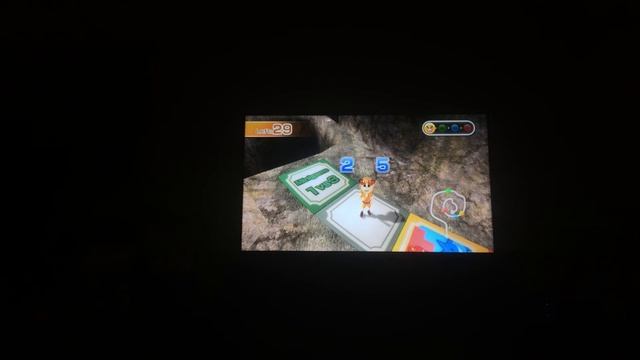 Wii party board game island Me Vs @cokecats_69_420 Vs @NickyRulez Vs @Silver-Luhan1441 смотреть онлайн