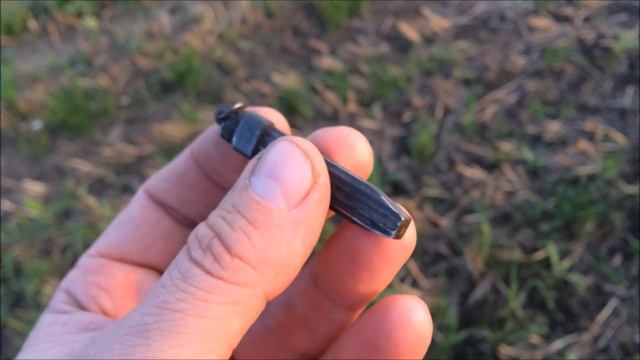 Поиск МД с ALEX O. Царское серебро и множество находок. смотреть онлайн