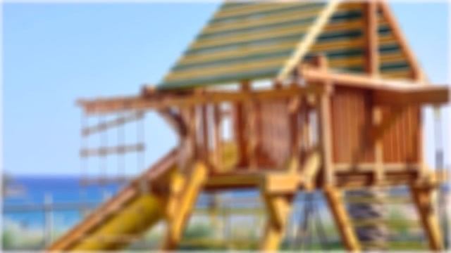 Le Meridien Dahab Resort 5* Дахаб, Египет