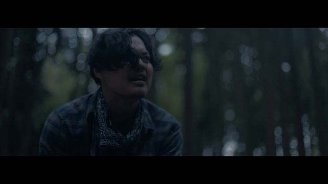 UTARA - FILM PENDEK INDONESIA (PIZZA AFTER PRODUCTION) [CC ENGLISH] смотреть онлайн
