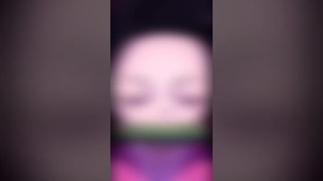 Незуко смотреть онлайн